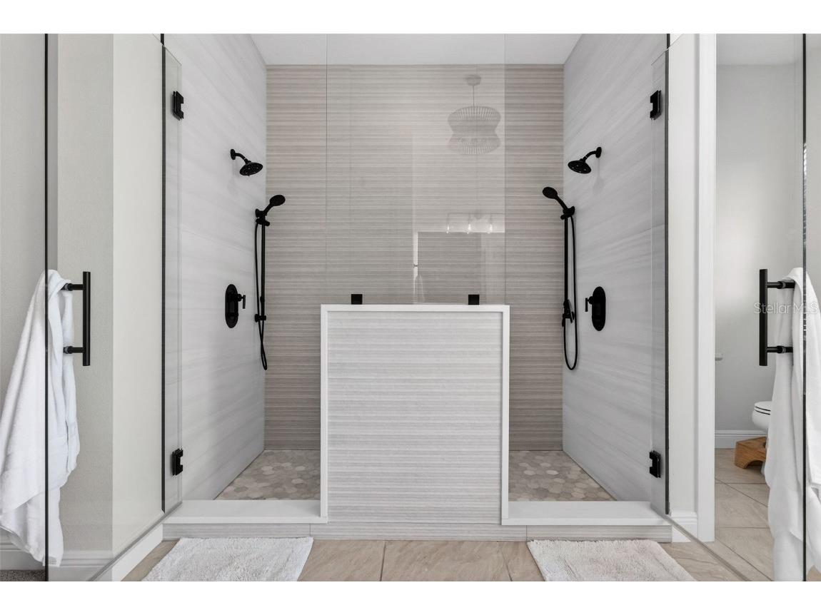 13943 Old Creek Court Parrish FL 34219 A4674252 image41