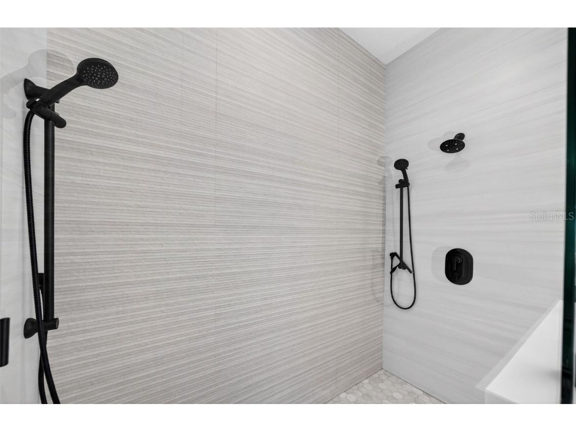 13943 Old Creek Court Parrish FL 34219 A4674252 image42