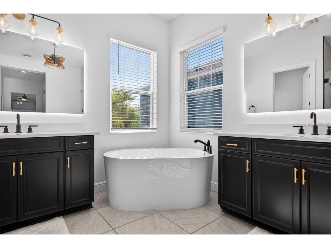 13943 Old Creek Court Parrish FL 34219 A4674252 image43