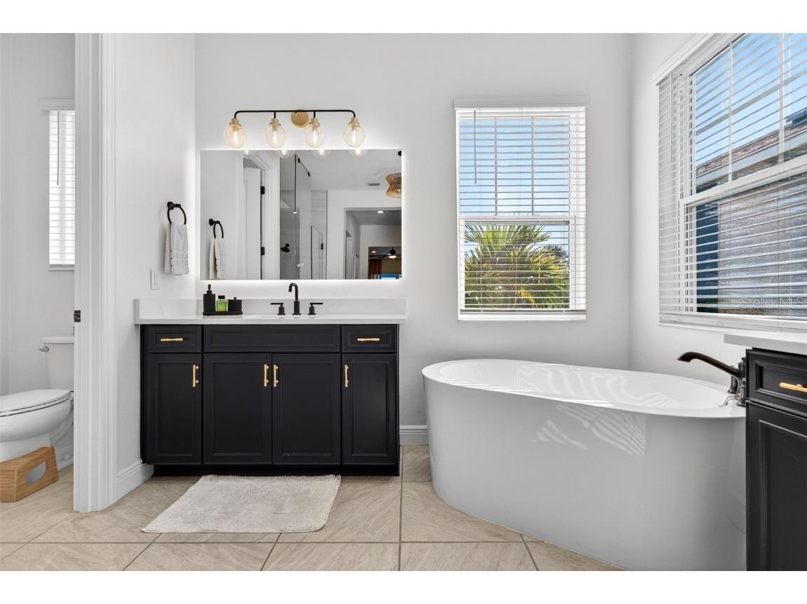 13943 Old Creek Court Parrish FL 34219 A4674252 image44