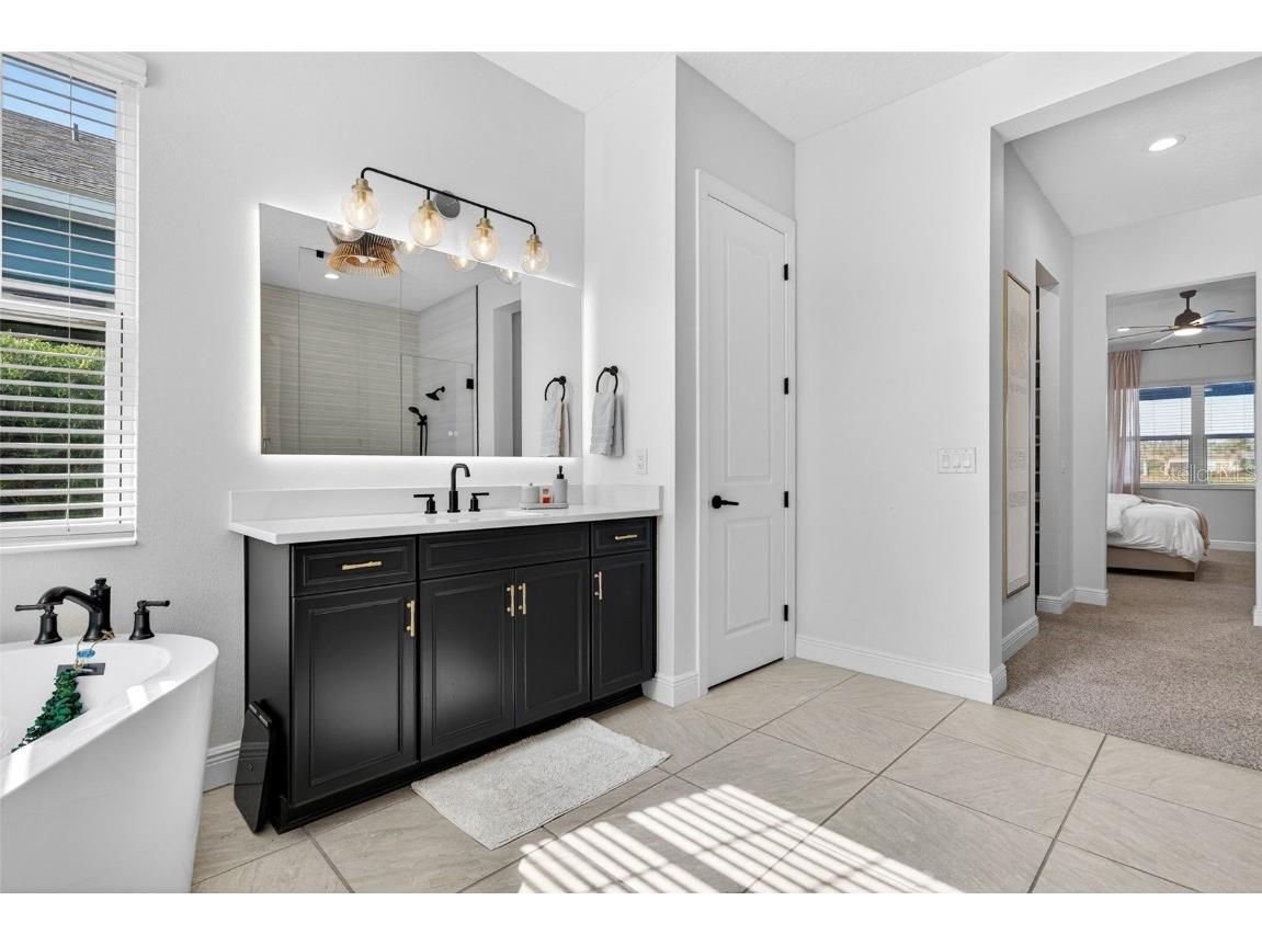 13943 Old Creek Court Parrish FL 34219 A4674252 image45