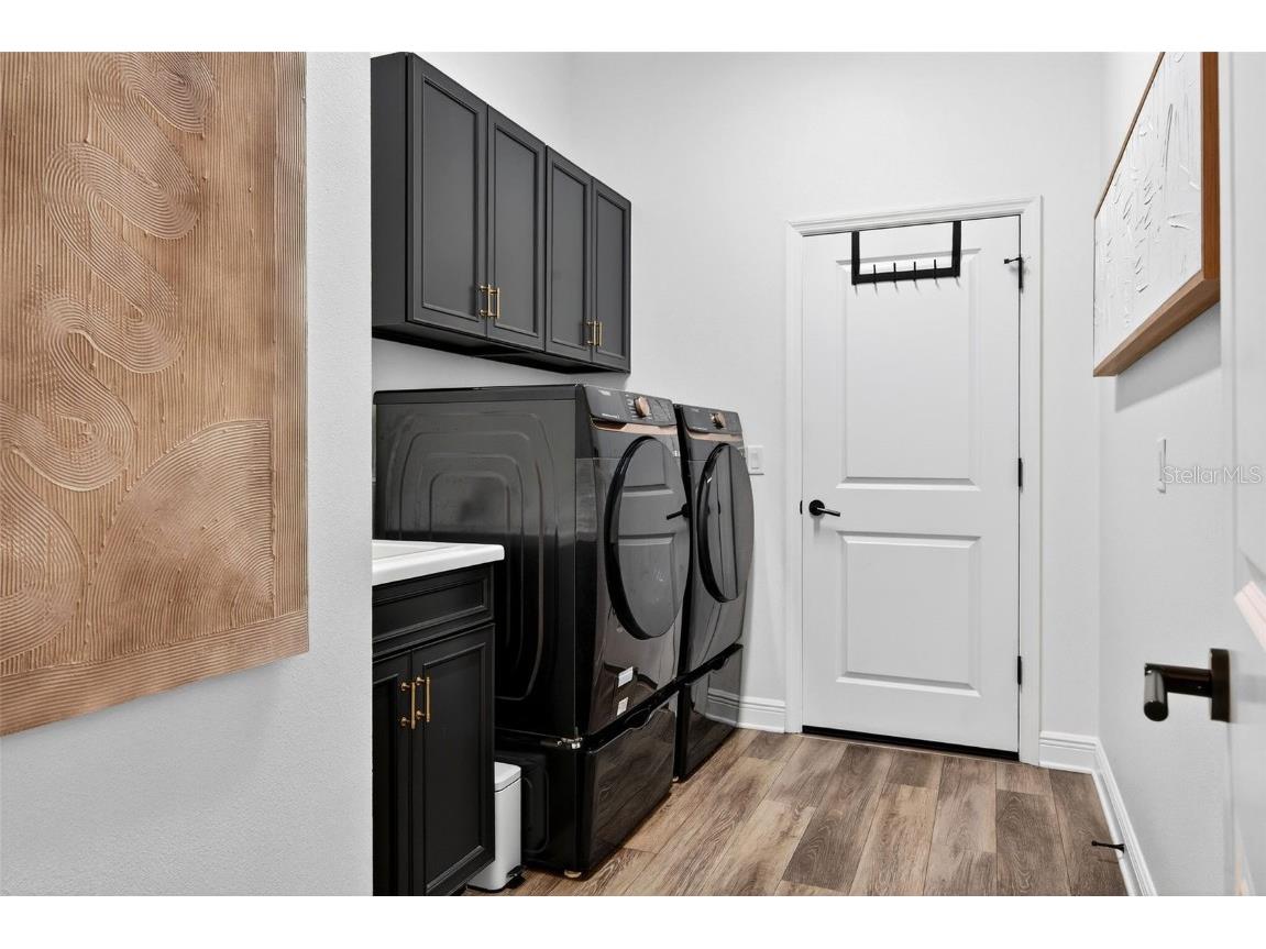 13943 Old Creek Court Parrish FL 34219 A4674252 image46