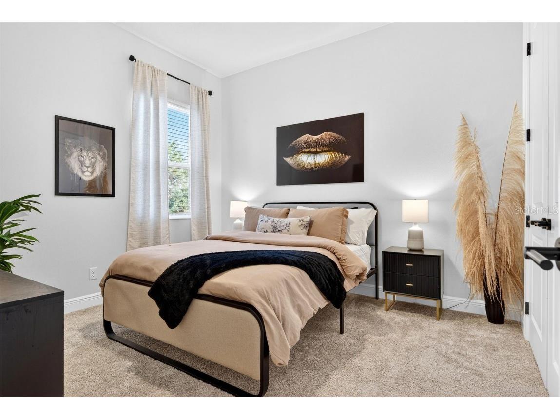 13943 Old Creek Court Parrish FL 34219 A4674252 image47