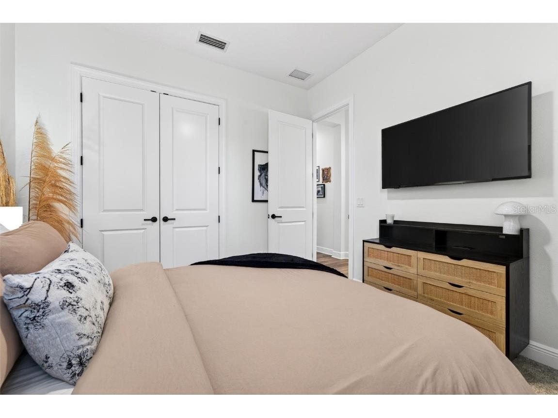 13943 Old Creek Court Parrish FL 34219 A4674252 image48