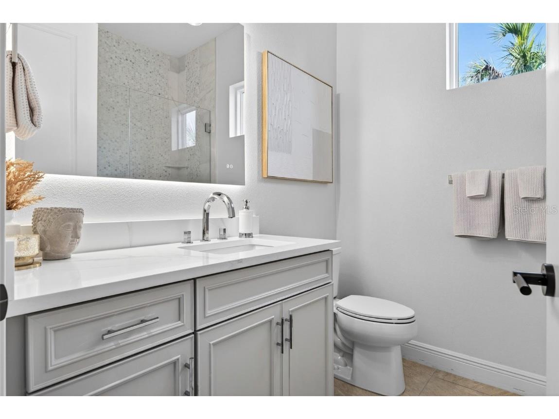 13943 Old Creek Court Parrish FL 34219 A4674252 image49