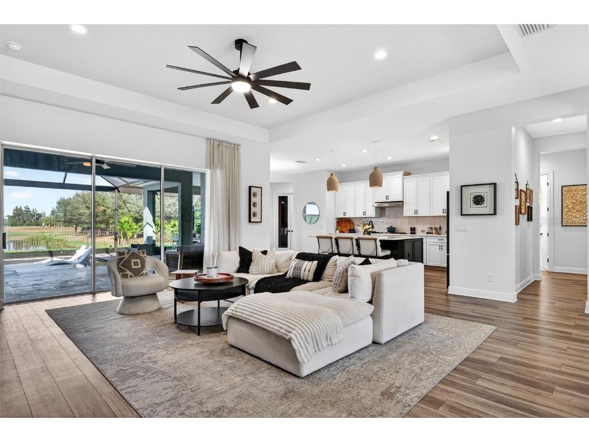 13943 Old Creek Court Parrish FL 34219 A4674252 image5