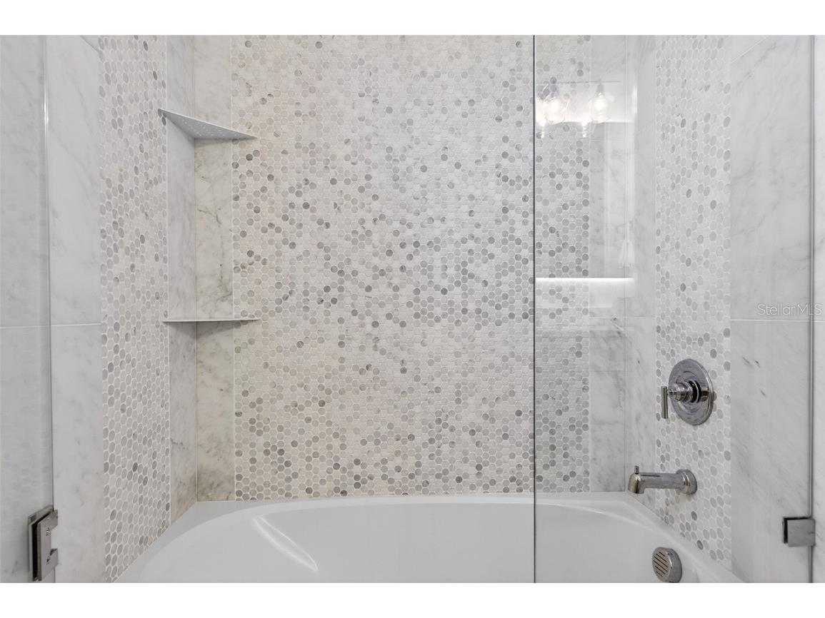 13943 Old Creek Court Parrish FL 34219 A4674252 image50