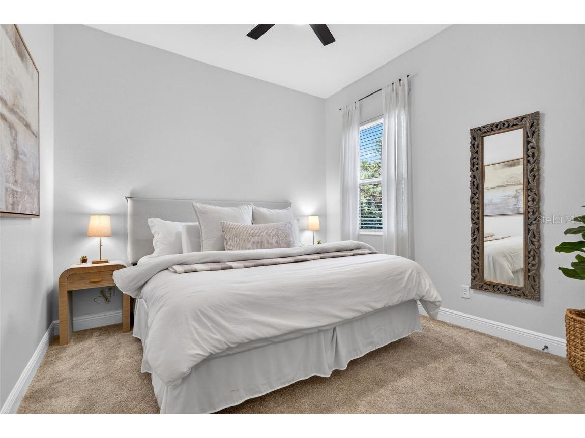 13943 Old Creek Court Parrish FL 34219 A4674252 image51