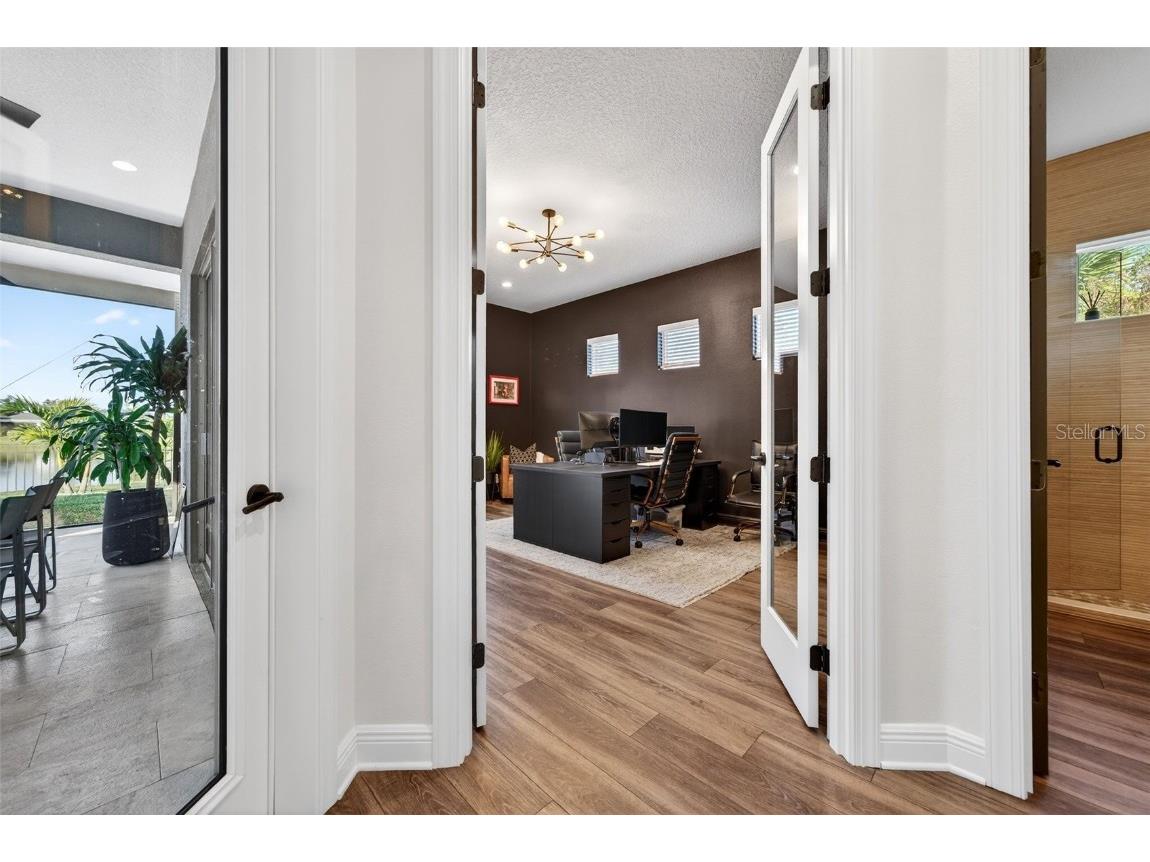 13943 Old Creek Court Parrish FL 34219 A4674252 image53