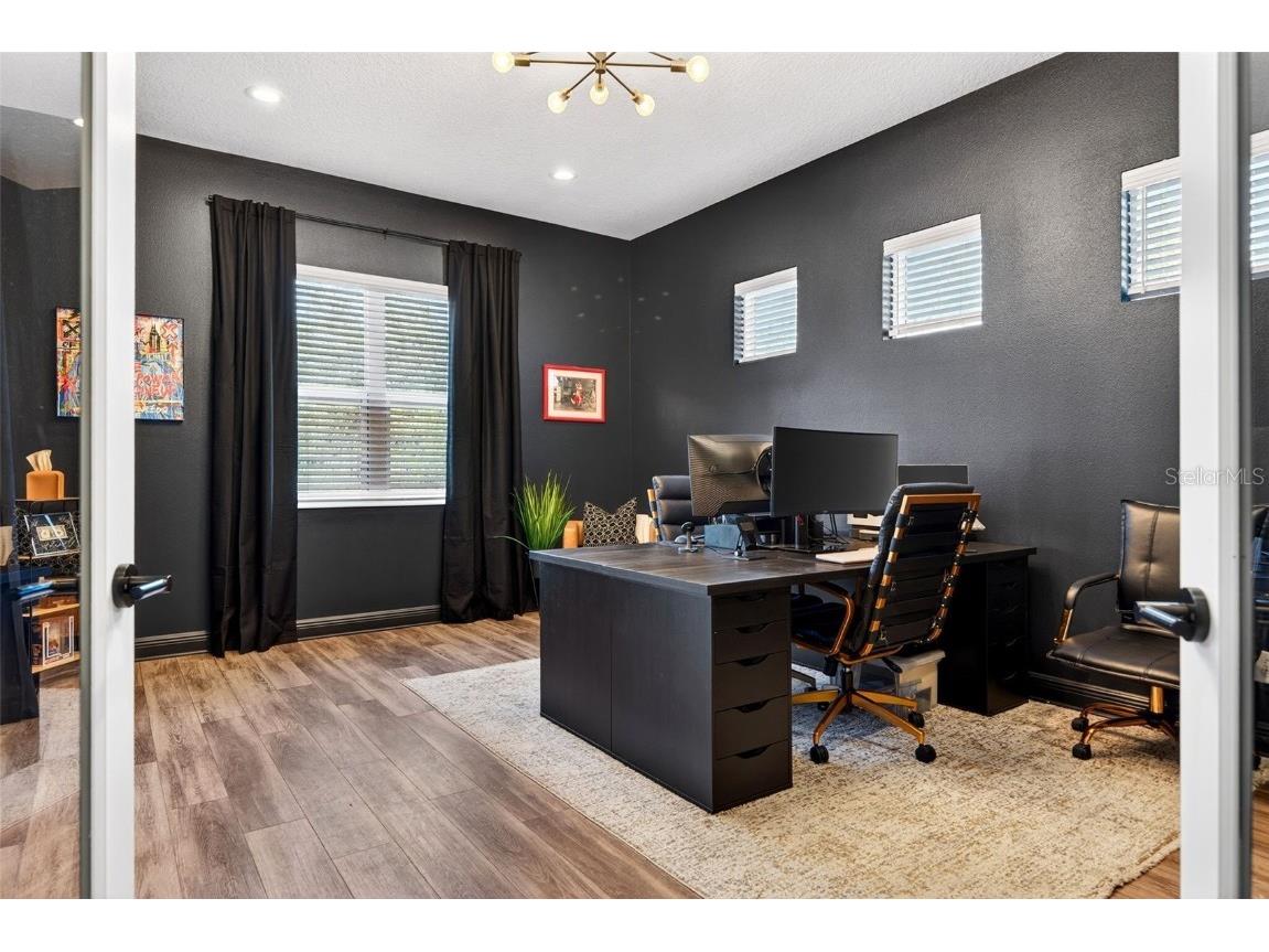 13943 Old Creek Court Parrish FL 34219 A4674252 image54