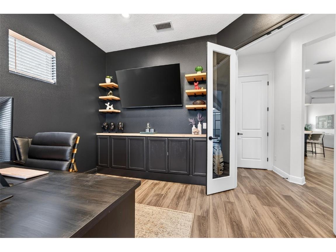 13943 Old Creek Court Parrish FL 34219 A4674252 image55