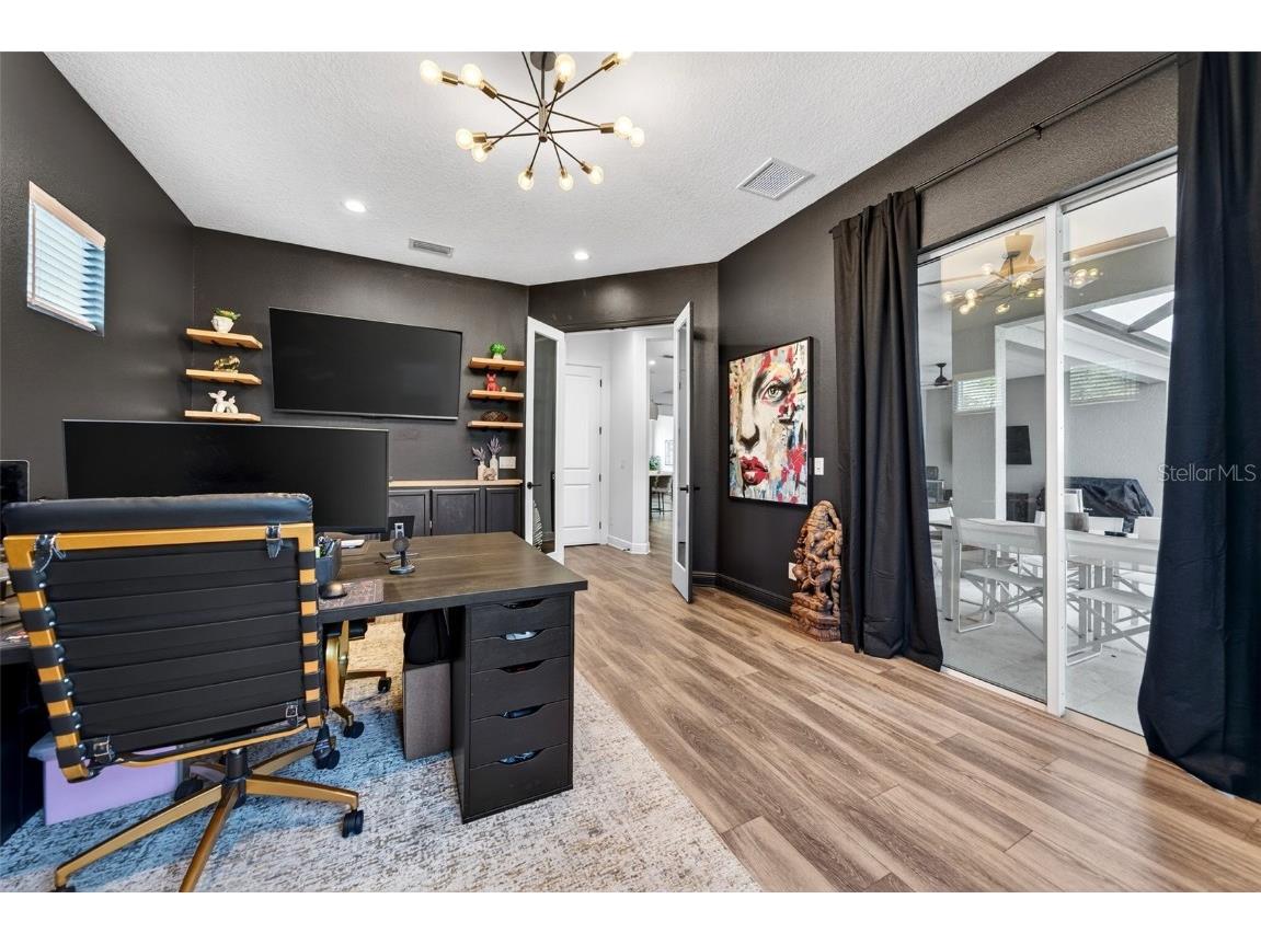 13943 Old Creek Court Parrish FL 34219 A4674252 image56