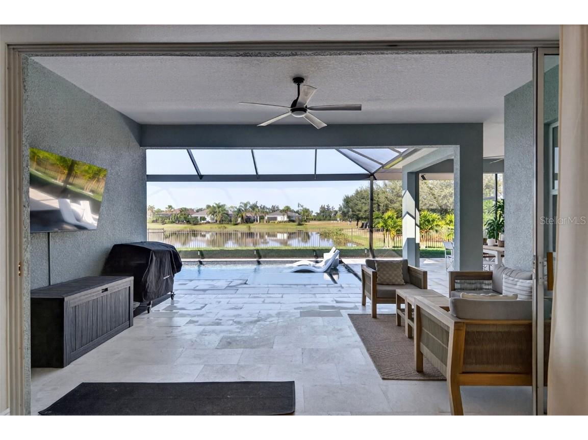 13943 Old Creek Court Parrish FL 34219 A4674252 image58