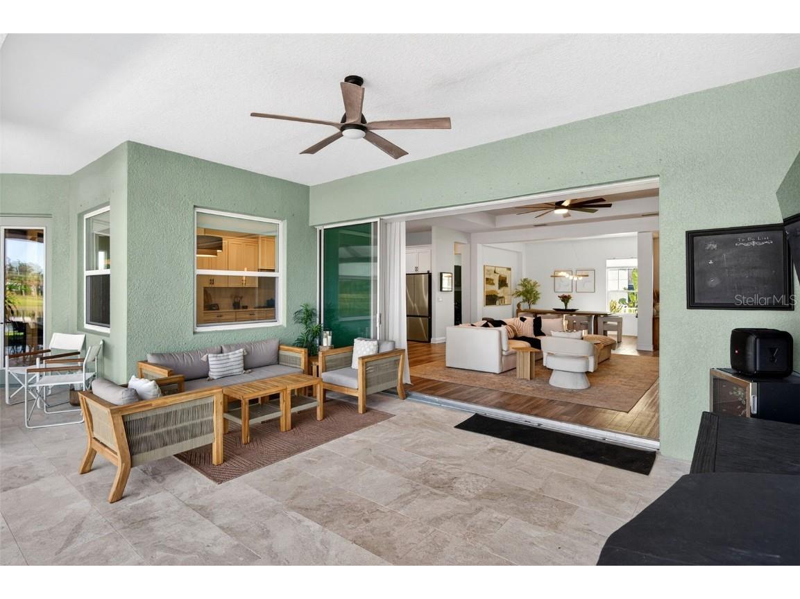 13943 Old Creek Court Parrish FL 34219 A4674252 image59