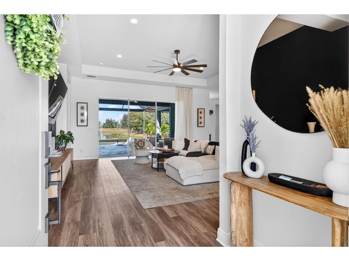 13943 Old Creek Court Parrish FL 34219 A4674252 image6