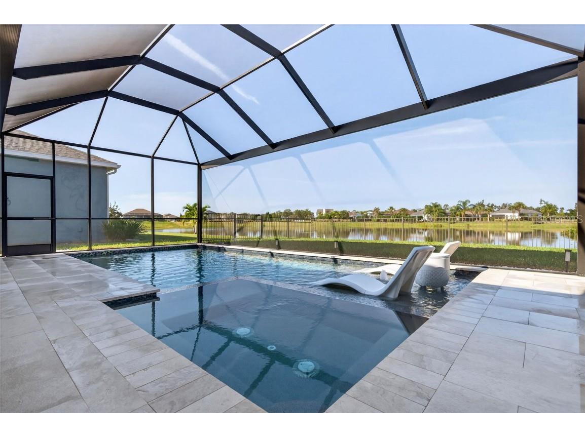 13943 Old Creek Court Parrish FL 34219 A4674252 image60