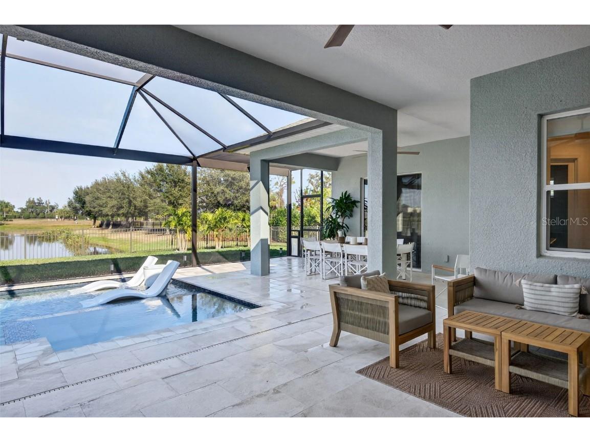 13943 Old Creek Court Parrish FL 34219 A4674252 image61