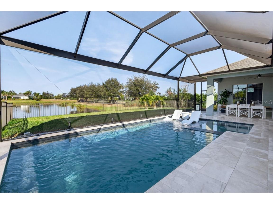 13943 Old Creek Court Parrish FL 34219 A4674252 image62