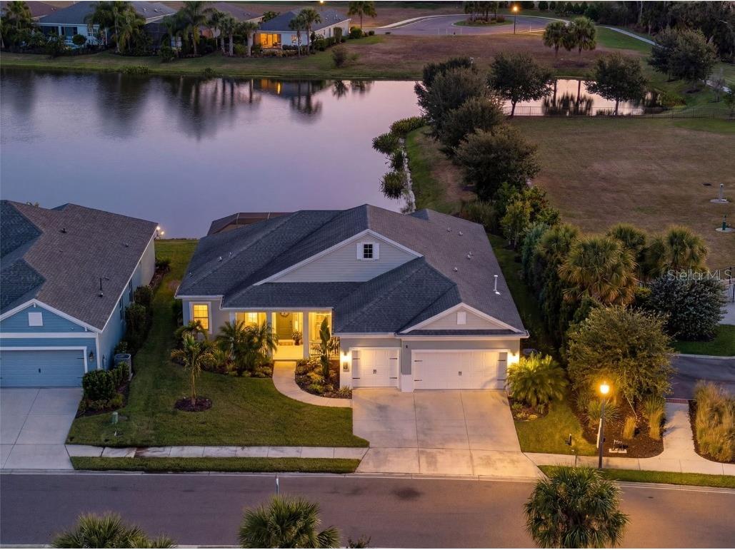 13943 Old Creek Court Parrish FL 34219 A4674252 image64