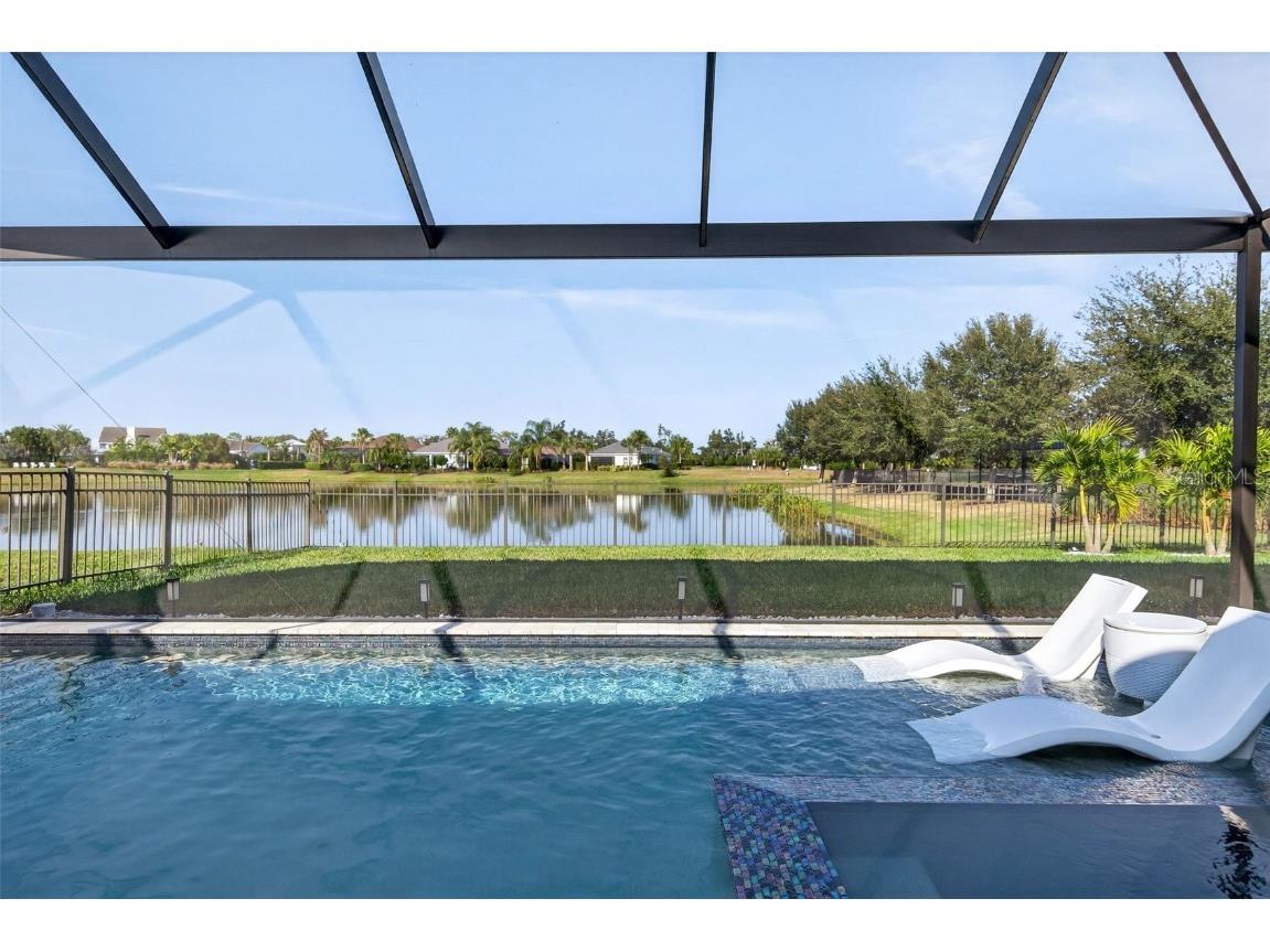 13943 Old Creek Court Parrish FL 34219 A4674252 image65