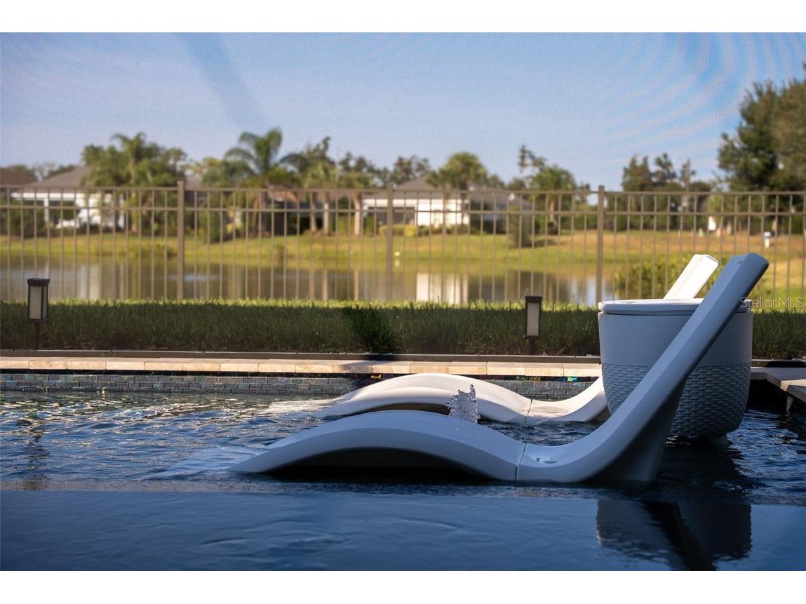 13943 Old Creek Court Parrish FL 34219 A4674252 image66