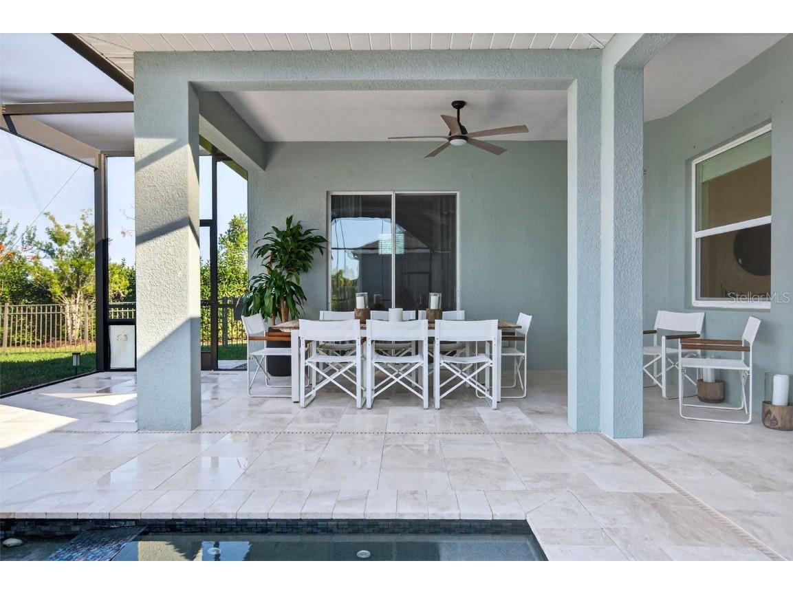 13943 Old Creek Court Parrish FL 34219 A4674252 image67