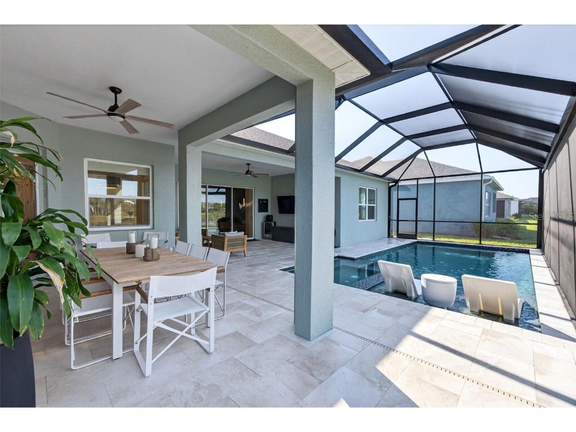 13943 Old Creek Court Parrish FL 34219 A4674252 image68