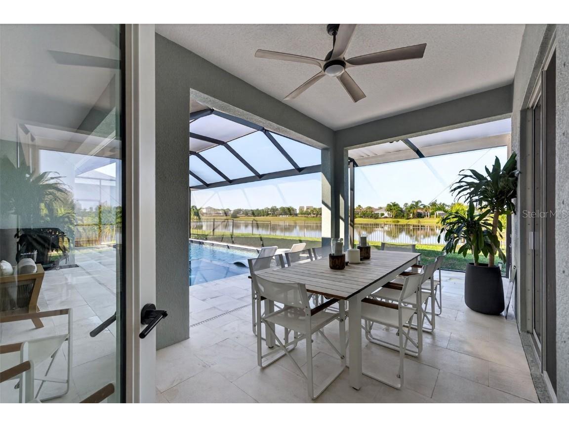 13943 Old Creek Court Parrish FL 34219 A4674252 image69