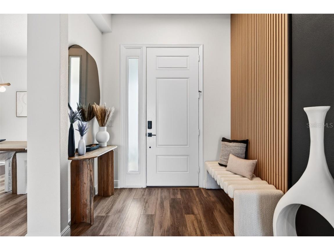 13943 Old Creek Court Parrish FL 34219 A4674252 image7