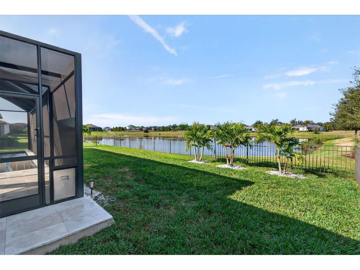 13943 Old Creek Court Parrish FL 34219 A4674252 image70