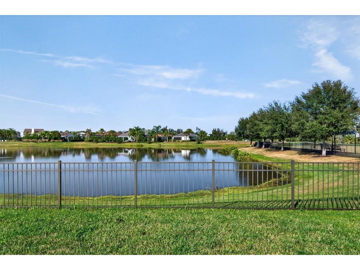 13943 Old Creek Court Parrish FL 34219 A4674252 image71