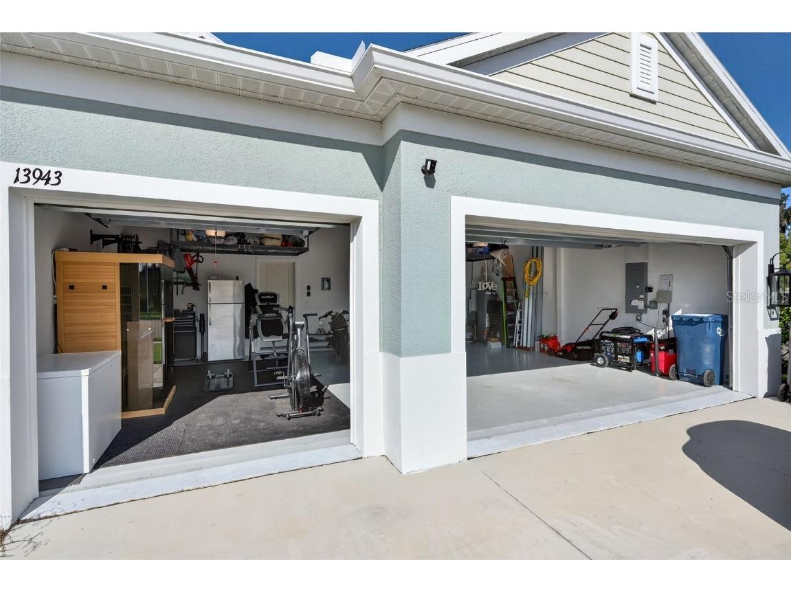 13943 Old Creek Court Parrish FL 34219 A4674252 image72