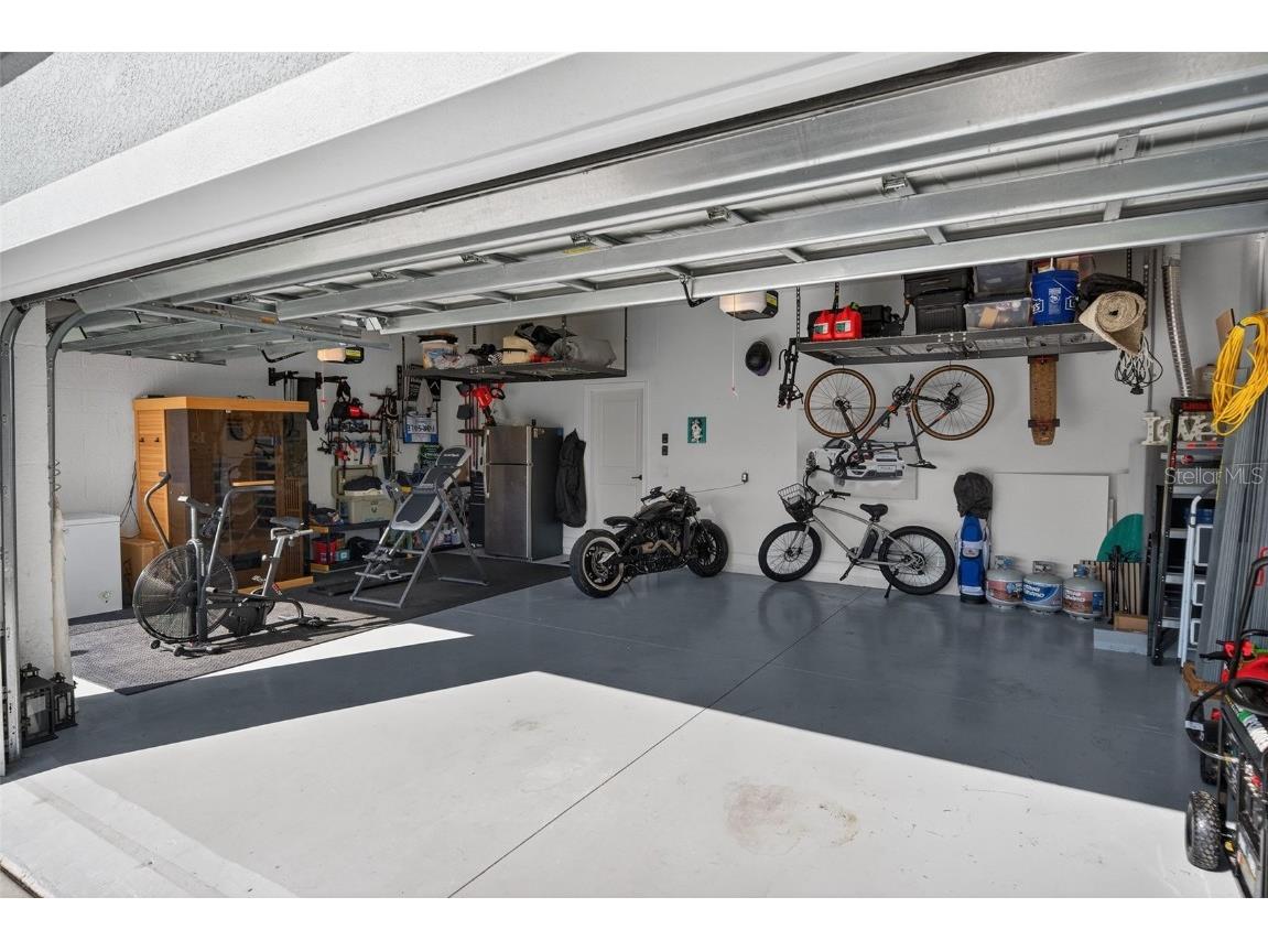 13943 Old Creek Court Parrish FL 34219 A4674252 image73