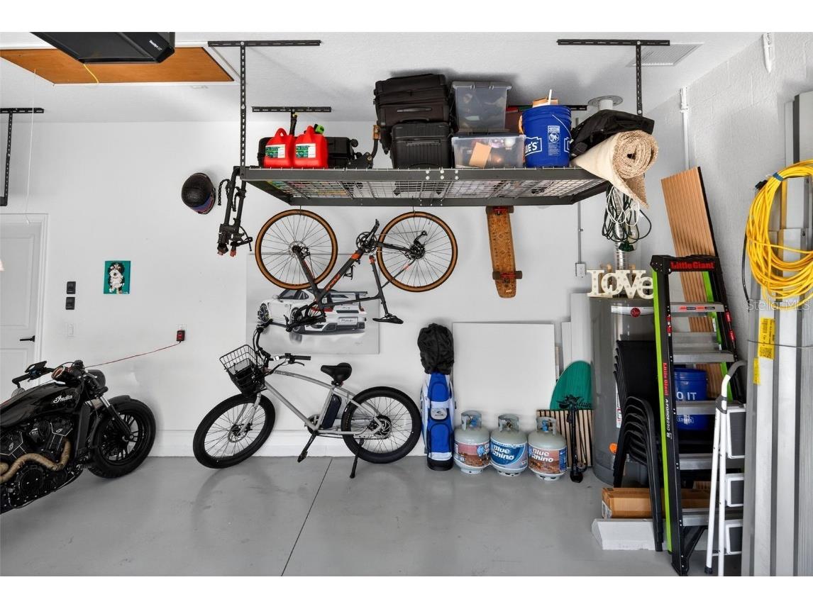 13943 Old Creek Court Parrish FL 34219 A4674252 image74