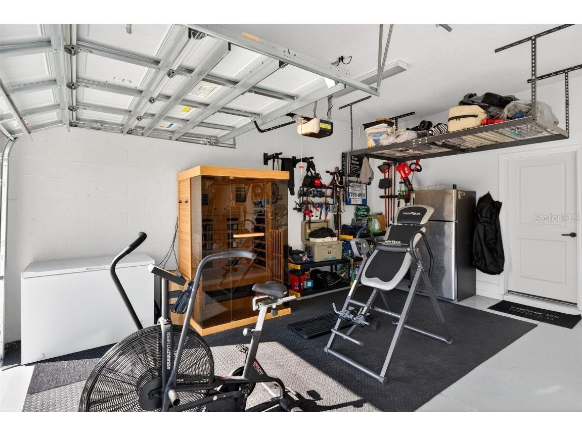 13943 Old Creek Court Parrish FL 34219 A4674252 image75