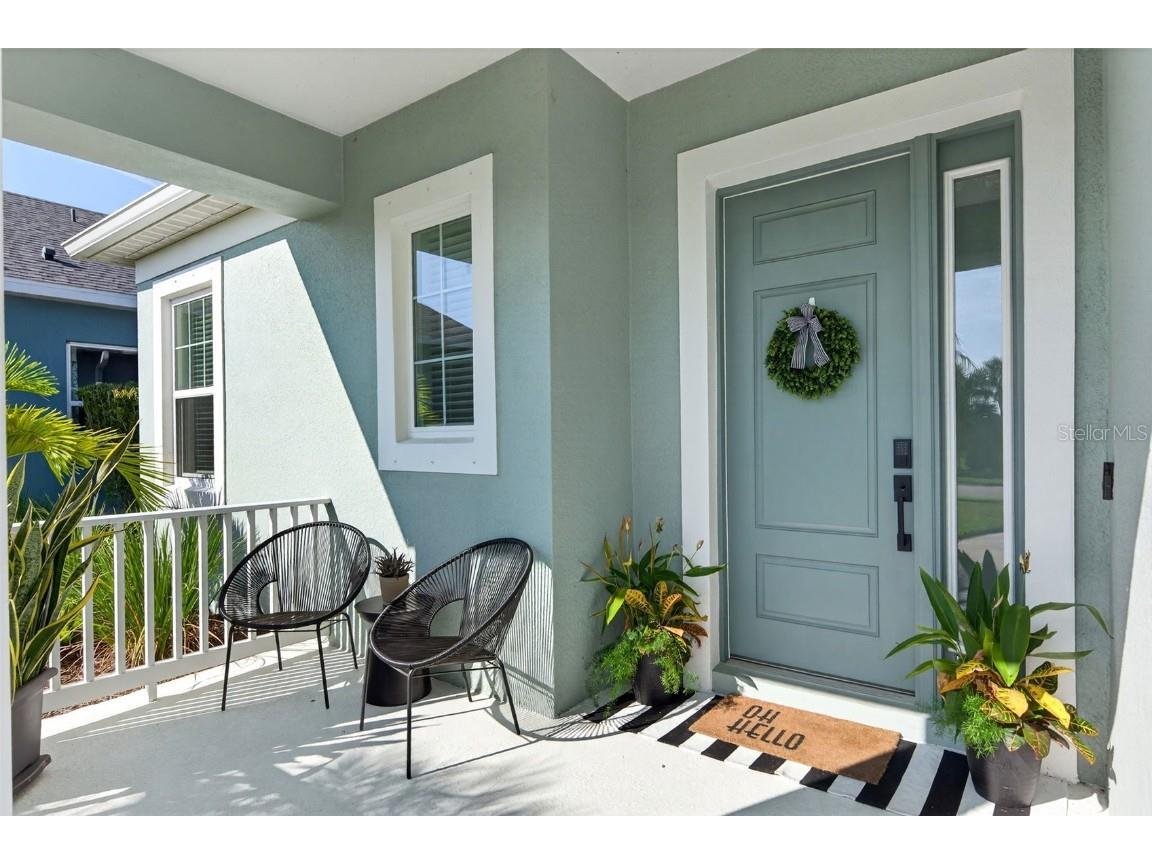 13943 Old Creek Court Parrish FL 34219 A4674252 image76