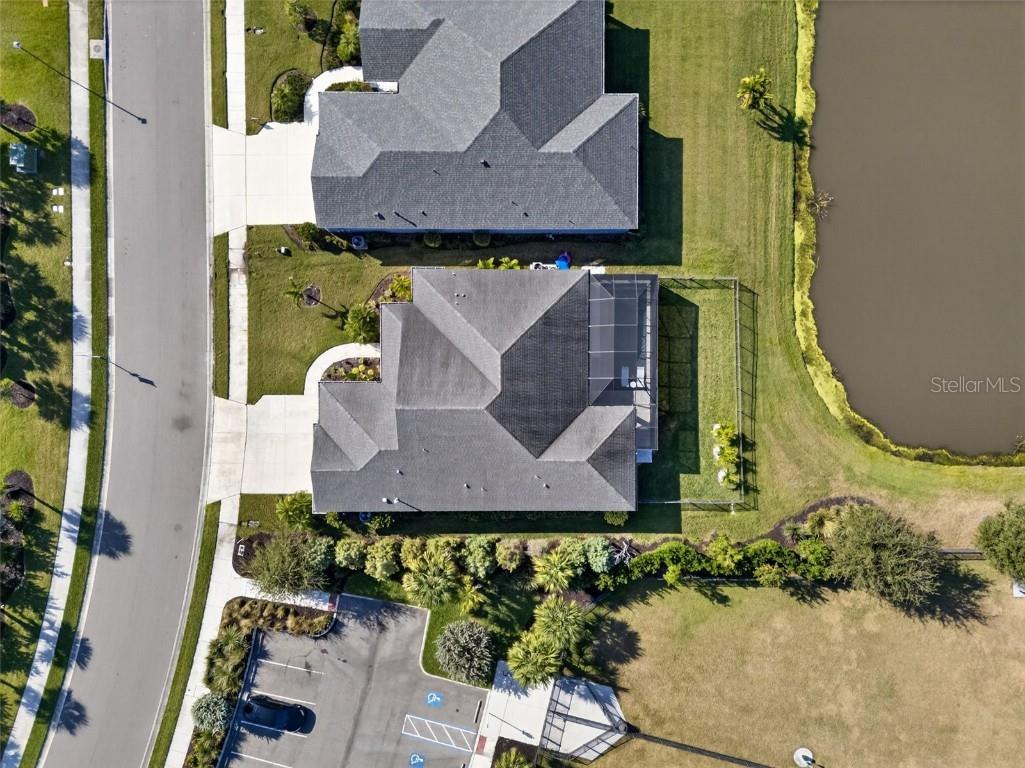 13943 Old Creek Court Parrish FL 34219 A4674252 image77