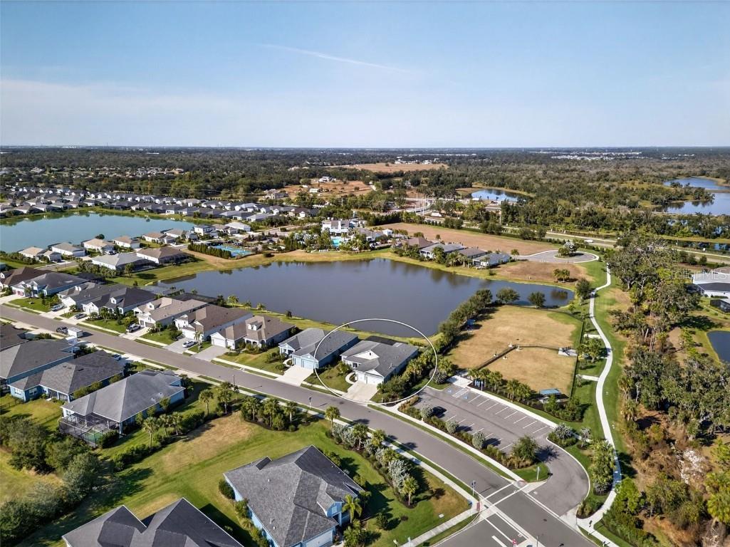 13943 Old Creek Court Parrish FL 34219 A4674252 image78