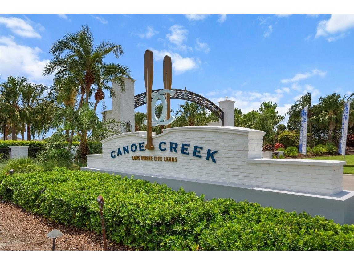 13943 Old Creek Court Parrish FL 34219 A4674252 image79