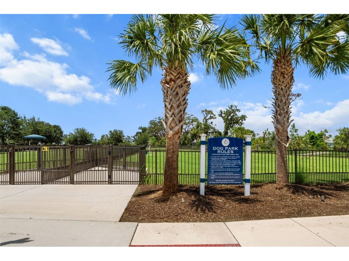 13943 Old Creek Court Parrish FL 34219 A4674252 image82