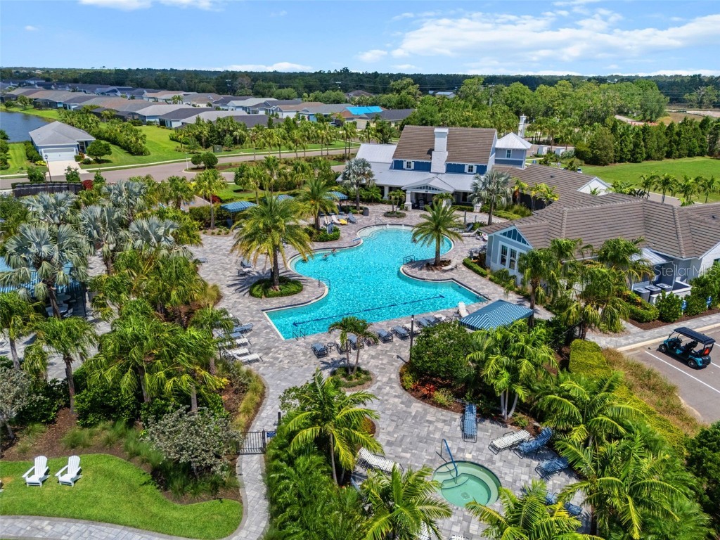 13943 Old Creek Court Parrish FL 34219 A4674252 image83