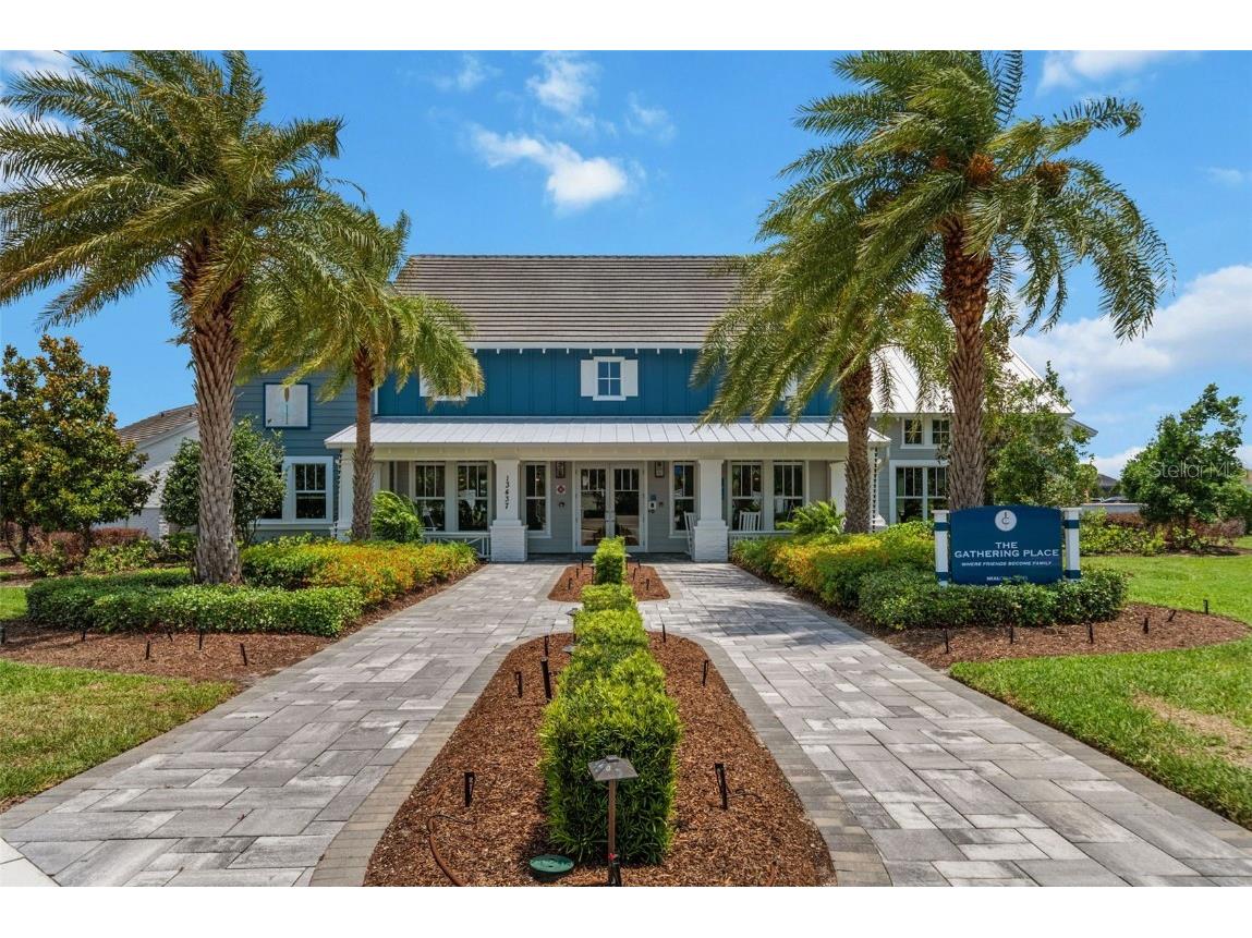 13943 Old Creek Court Parrish FL 34219 A4674252 image85