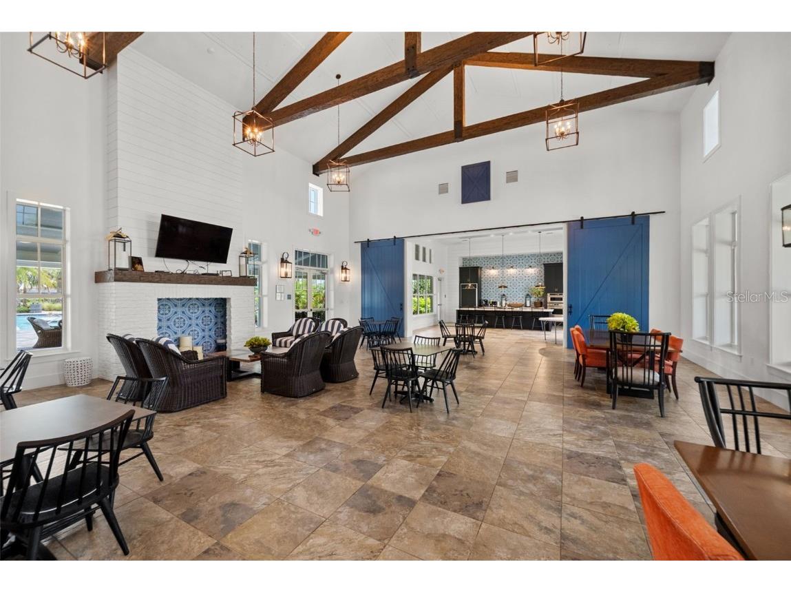 13943 Old Creek Court Parrish FL 34219 A4674252 image86