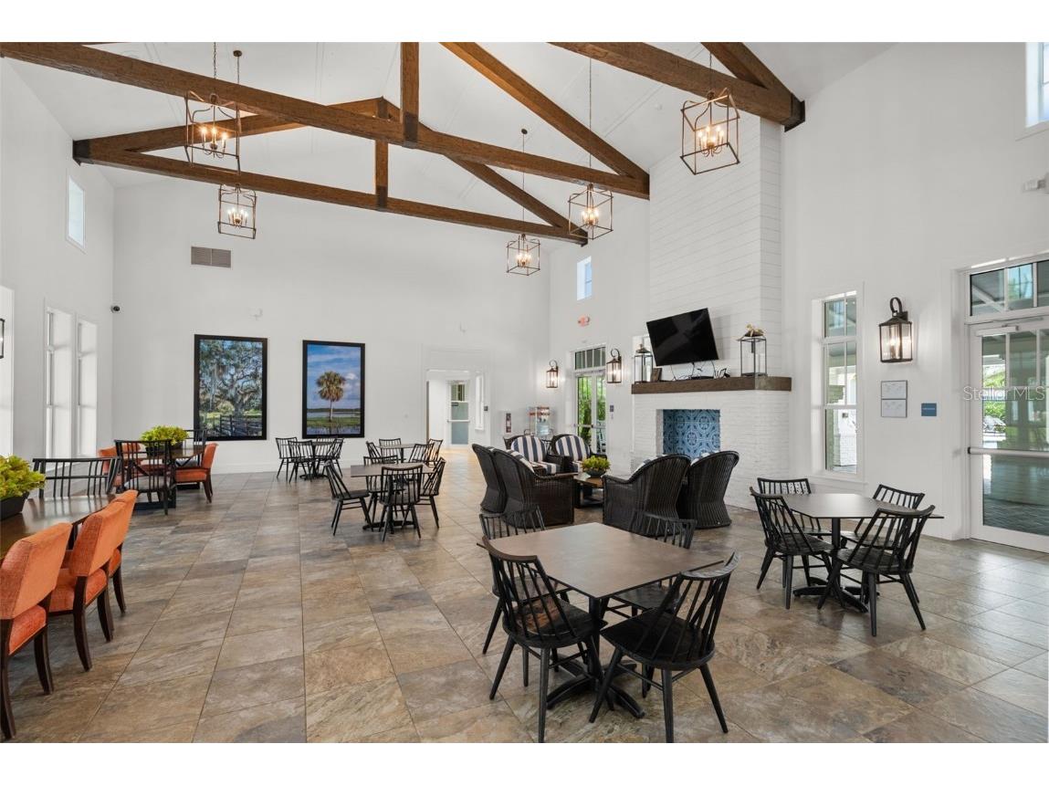 13943 Old Creek Court Parrish FL 34219 A4674252 image87