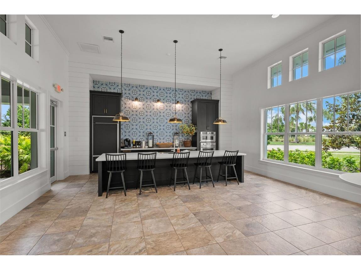 13943 Old Creek Court Parrish FL 34219 A4674252 image88