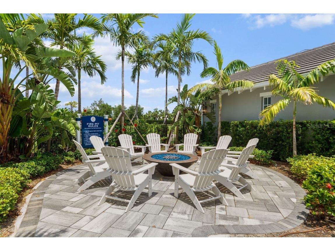 13943 Old Creek Court Parrish FL 34219 A4674252 image89