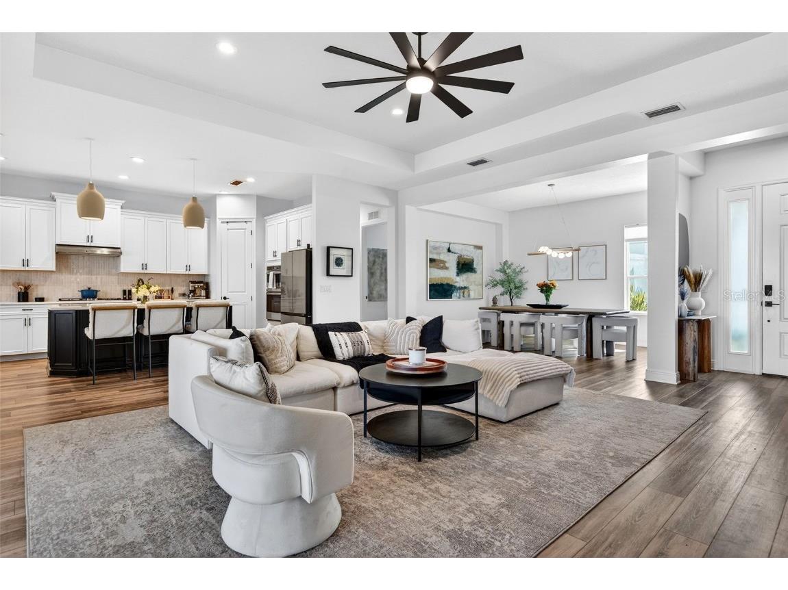 13943 Old Creek Court Parrish FL 34219 A4674252 image9