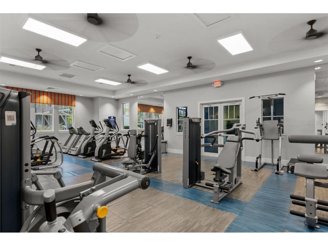 13943 Old Creek Court Parrish FL 34219 A4674252 image91