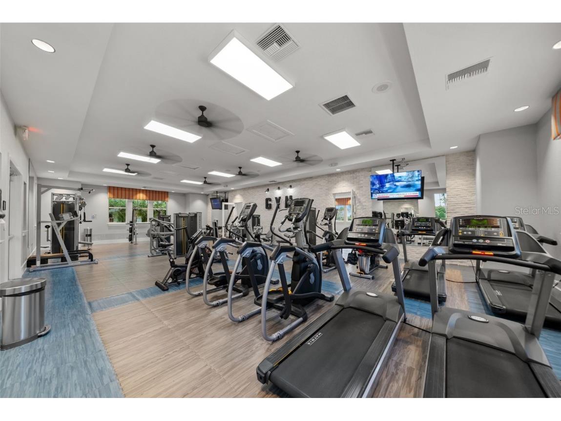 13943 Old Creek Court Parrish FL 34219 A4674252 image92