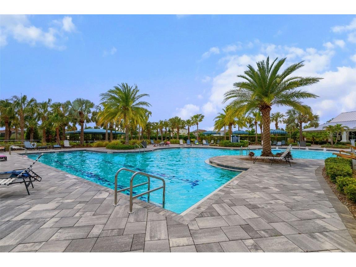 13943 Old Creek Court Parrish FL 34219 A4674252 image93